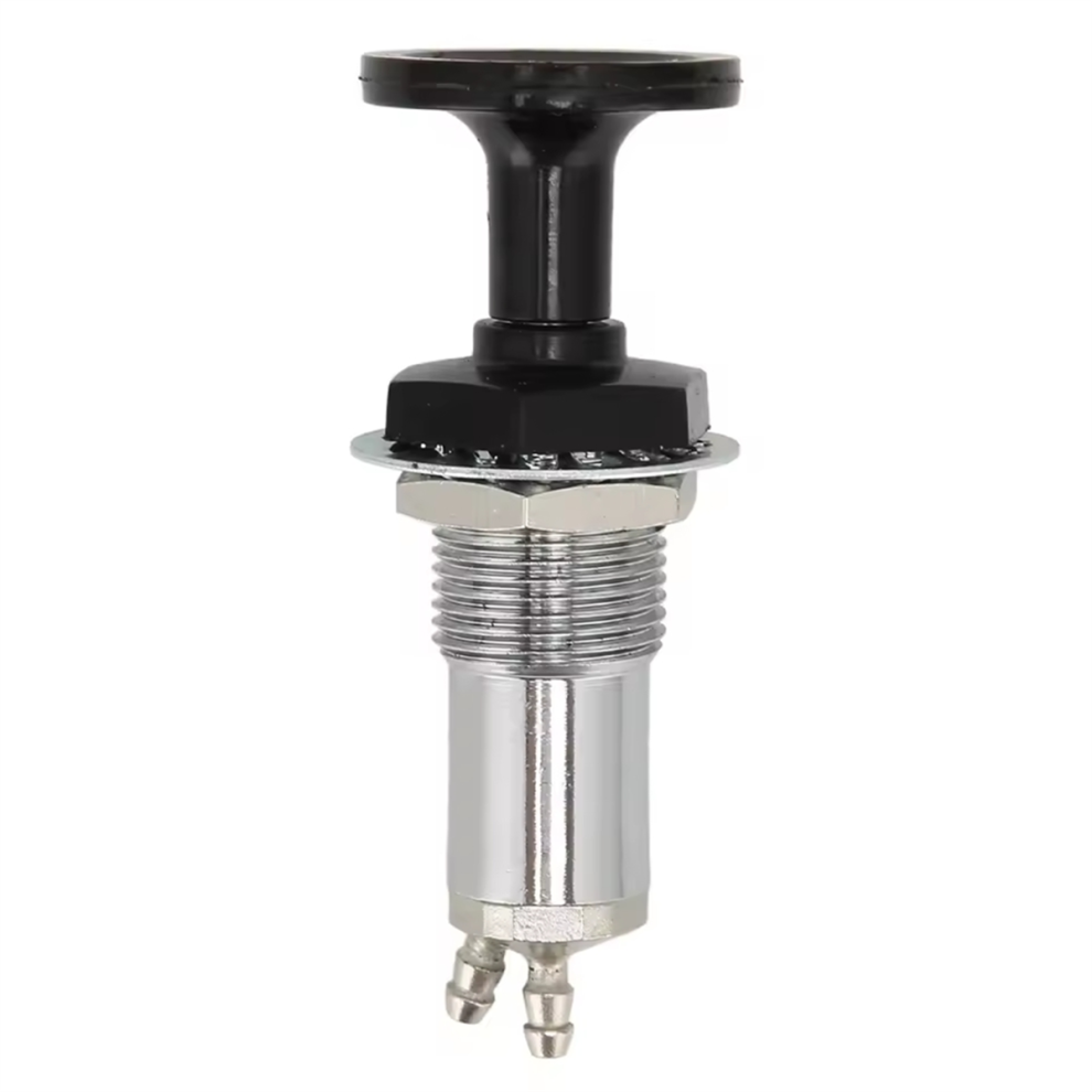 Tolerant Rustproof Plunger Pump Replacement For Wavejammer Superjet 4713049679811