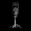 Portable Telescopic Multi Functional Tripod Phone Selfie Stick 7