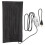 USB Adjustable Heating Mat for Plant Germination 10