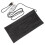 USB Adjustable Heating Mat for Plant Germination 1