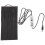 USB Adjustable Heating Mat for Plant Germination 11