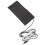 USB Adjustable Heating Mat for Plant Germination 8