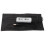 USB Adjustable Heating Mat for Plant Germination 7