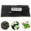 USB Adjustable Heating Mat for Plant Germination 3