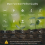 Tuya Smart Soil Sensor Solar Power Temperature Moisture Soil 5