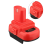 Converter Battery Adapter for 18V 20V 18V 2