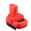 Converter Battery Adapter for 18V 20V 18V 1