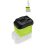 Battery Adapter Converter for 18V Lithium Battery Converted 2