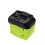 Battery Adapter Converter for 18V Lithium Battery Converted 1