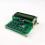 Γεννήτρια σήματος RF DC 4.5V-5.5V 35MHz-4400MHz Πηγή σήματος ADF4351 4
