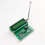 Γεννήτρια σήματος RF DC 4.5V-5.5V 35MHz-4400MHz Πηγή σήματος ADF4351 5