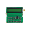 Γεννήτρια σήματος RF DC 4.5V-5.5V 35MHz-4400MHz Πηγή σήματος ADF4351 2