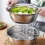 Stainless Steel Drain Basket Suitable for Kitchen Drain Basin 5
