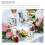 Wedding Supply Decorative Tiny Baskets Wood 12pcs 9