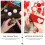 240 Pcs Large Polystyrene Balls Paintable Foam Child 8