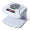 Nageldroger voor gewone nagellak, 300W nageldroogventilator wit (EU) 1