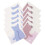 Raindrops  12 Pcs Wedding Greeting Cards Birthday Notes Baby 1