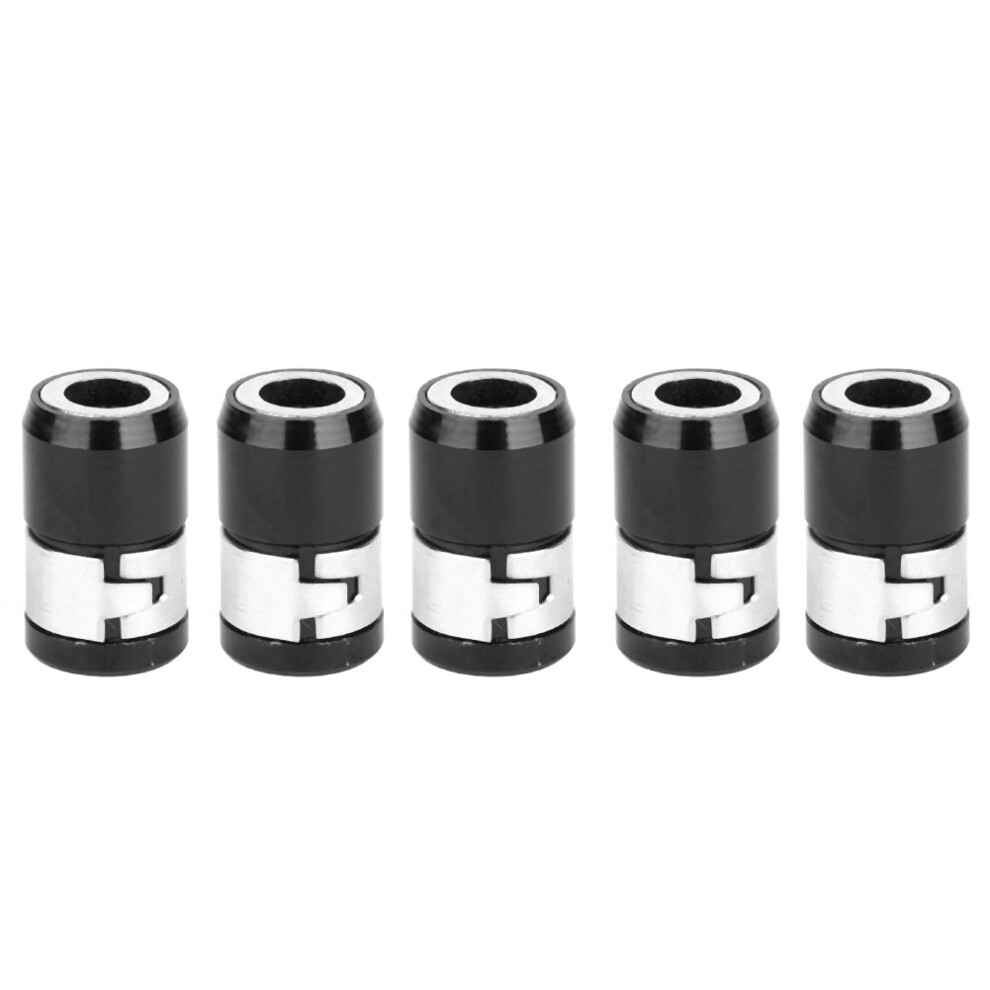 1/4'' Strong Magnetic Force Screwdriver Magnetic