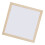 1pack Beige Picture Frame Versatile Style Home Decor 1