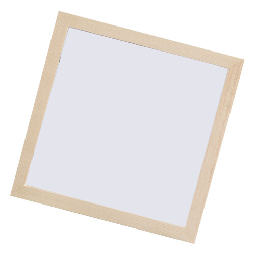 1pack Beige Picture Frame Versatile Style Home Decor
