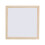 1pack Beige Picture Frame Versatile Style Home Decor 3