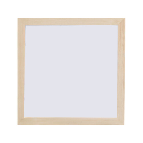 1pack Beige Picture Frame Versatile Style Home Decor 2