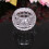 2pcs Crystal Glass Candlestick Wedding Decoration 9