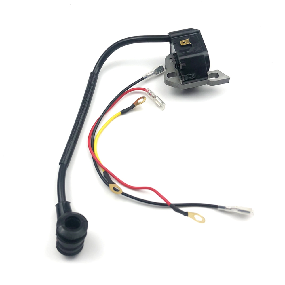 Ignition Coil Kit For Ms210 230 250 025 Chainsaw Ignition Coil Light 4713049685775