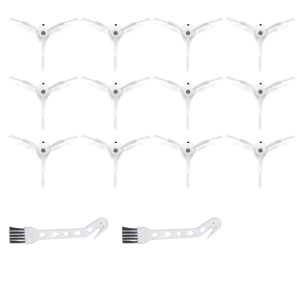 For Stone T6 T65 T4 S50 S55 T7s Sweeper Accessories 4713049685560