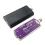 RPM-3GS 0.01 - 3GHz Upper Computer Version RMS RF Power Meter 1