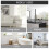 Decorative Toilet Paper Tissue For Household Use 11
