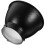 1pc 55 Photographic Lamp Shade Fill Light 9
