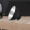 1pc 55 Photographic Lamp Shade Fill Light 4