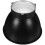 1pc 55 Photographic Lamp Shade Fill Light 11