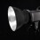 1pc 55 Photographic Lamp Shade Fill Light 3
