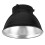 1pc 55 Photographic Lamp Shade Fill Light 5