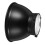 1pc 55 Photographic Lamp Shade Fill Light 6