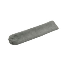 Microfiber Brush Gap Cleaning Tool Washable Extendable Duster for Sofa Bed Furniture Wet or Dry Use