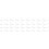 3 Pack Clear Table Number Stands Wedding Signs For Ceremony Reception 4
