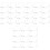 3 Pack Clear Table Number Stands Wedding Signs For Ceremony Reception 3