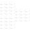 3 Pack Clear Table Number Stands Wedding Signs For Ceremony Reception 7