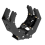 LDX-335MG digital servo robot/mechanical arm composite claws 1