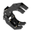 LDX-335MG digital servo robot/mechanical arm composite claws 4