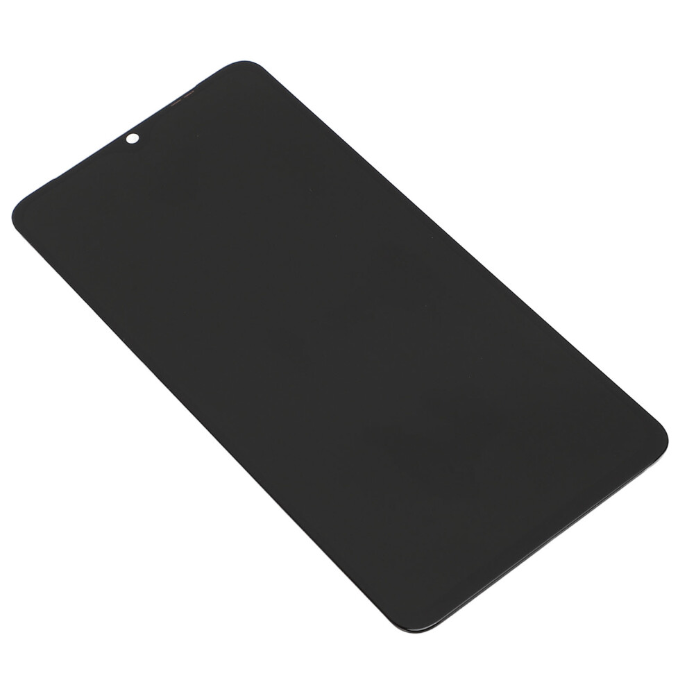 Mobile Phone Screen Assembly For 7T Hd1900/1901/1903 Â Lcd Touch Display With Tools 7891346640882