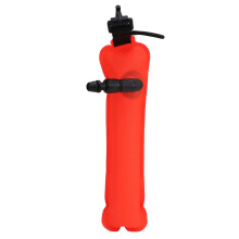 Mini Scuba Diving SMB Surface Marker Buoy