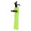 Mini Scuba Diving SMB Surface Marker Buoy 4