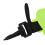 Mini Scuba Diving SMB Surface Marker Buoy 13