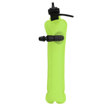 Mini Scuba Diving SMB Surface Marker Buoy