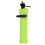 Mini Scuba Diving SMB Surface Marker Buoy 1