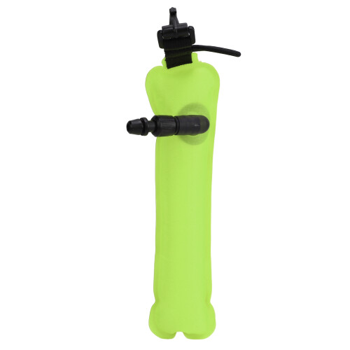 Mini Scuba Diving SMB Surface Marker Buoy